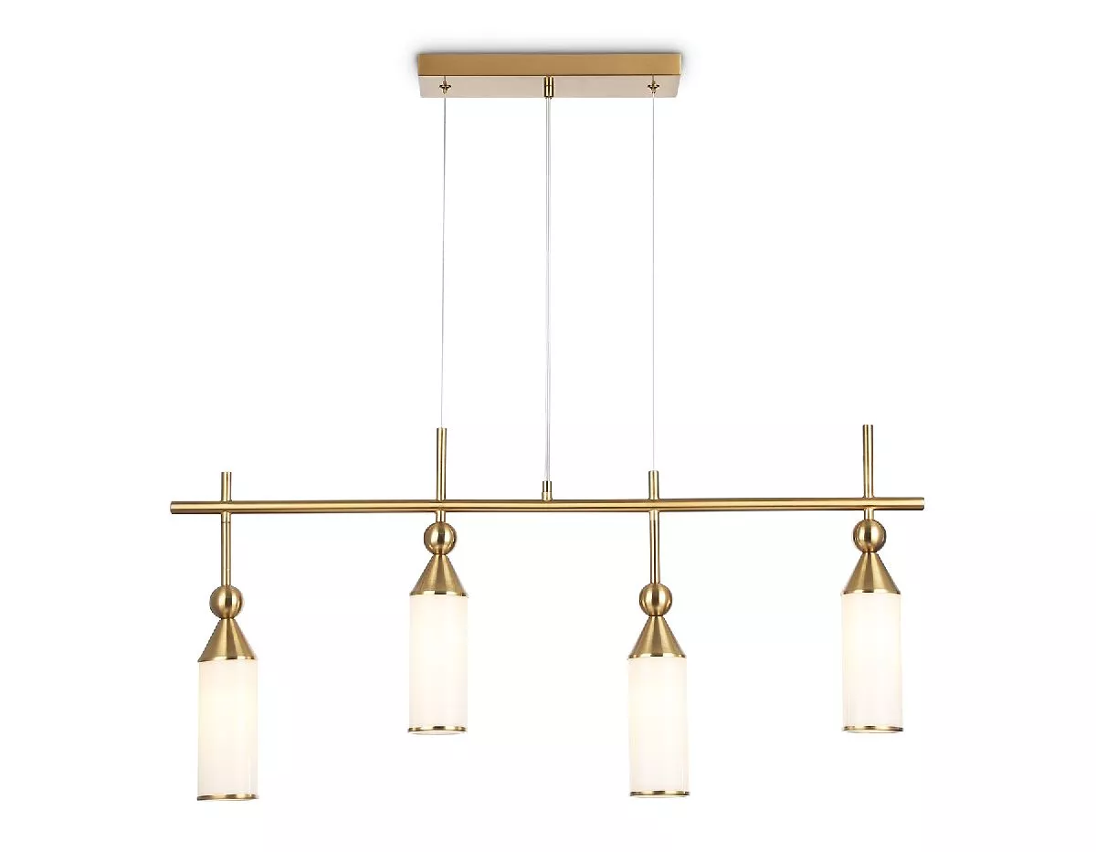 

Подвесной светильник Ambrella Light High Light Heigh Light LH55274