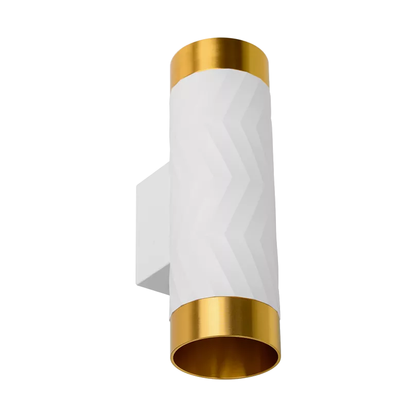 

Настенный светильник Wolta Linea WSL-GU10/W09WG