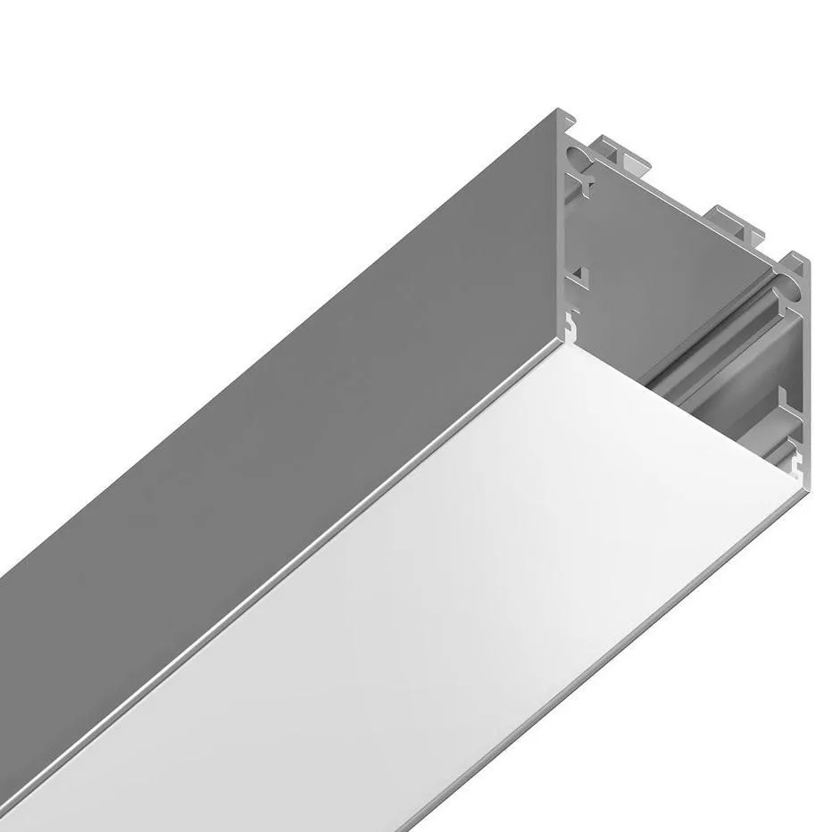 

Профиль с рассеивателем Ambrella Illumination Profile System GP2500AL