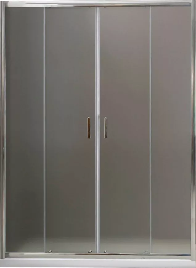 

Душевая дверь в нишу BelBagno Uno BF 2 180 P Cr