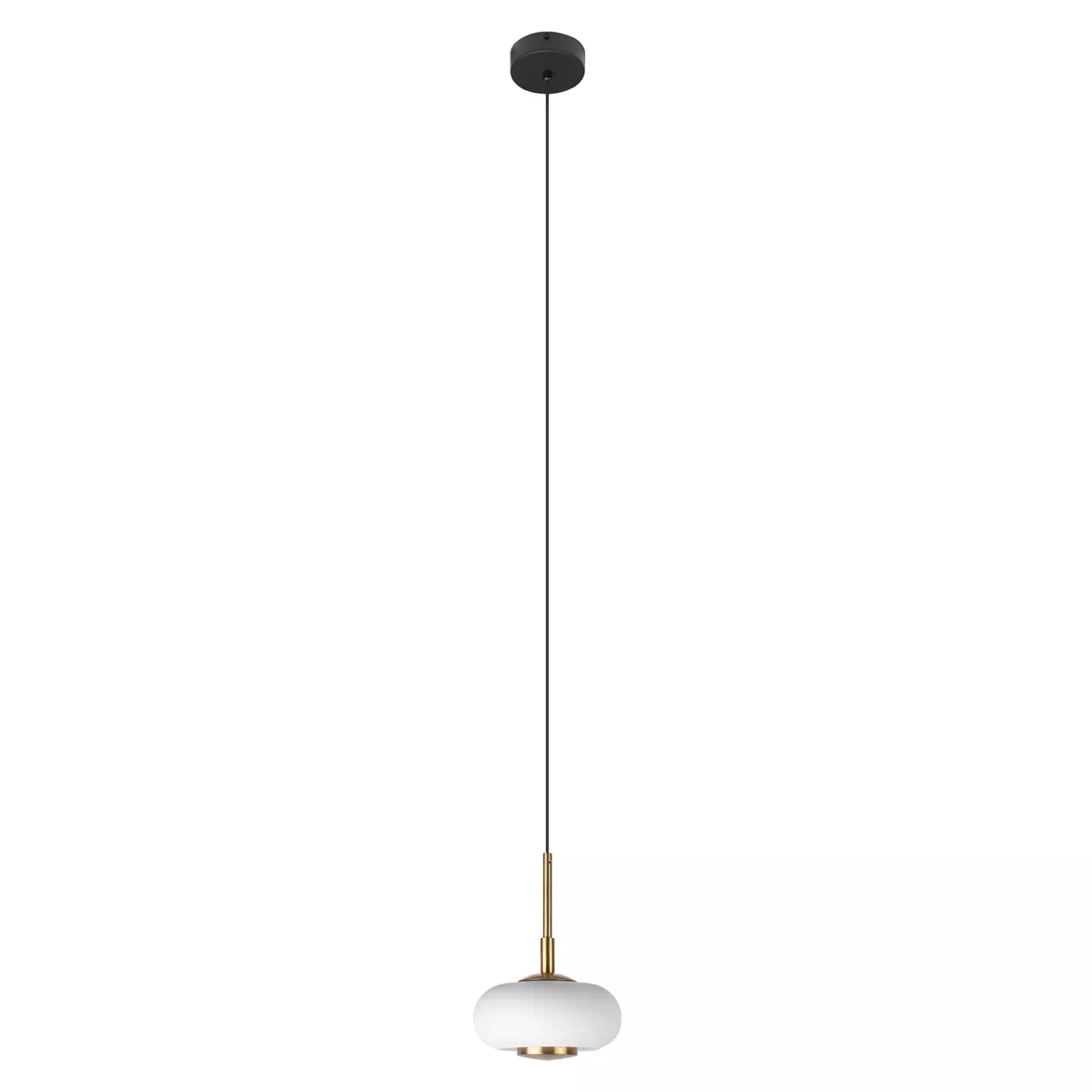 

Подвесной светильник Loft IT Marshmallow 10390