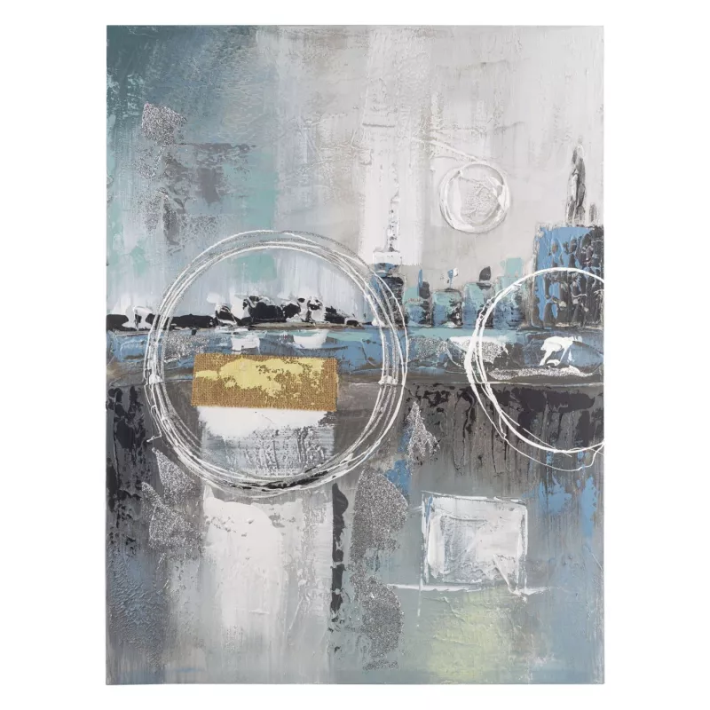 

Картина Tomas Stern 85086