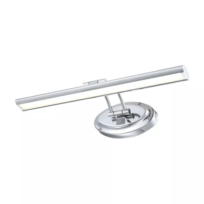 

Подсветка для зеркал Arte Lamp A5605AP-1CC