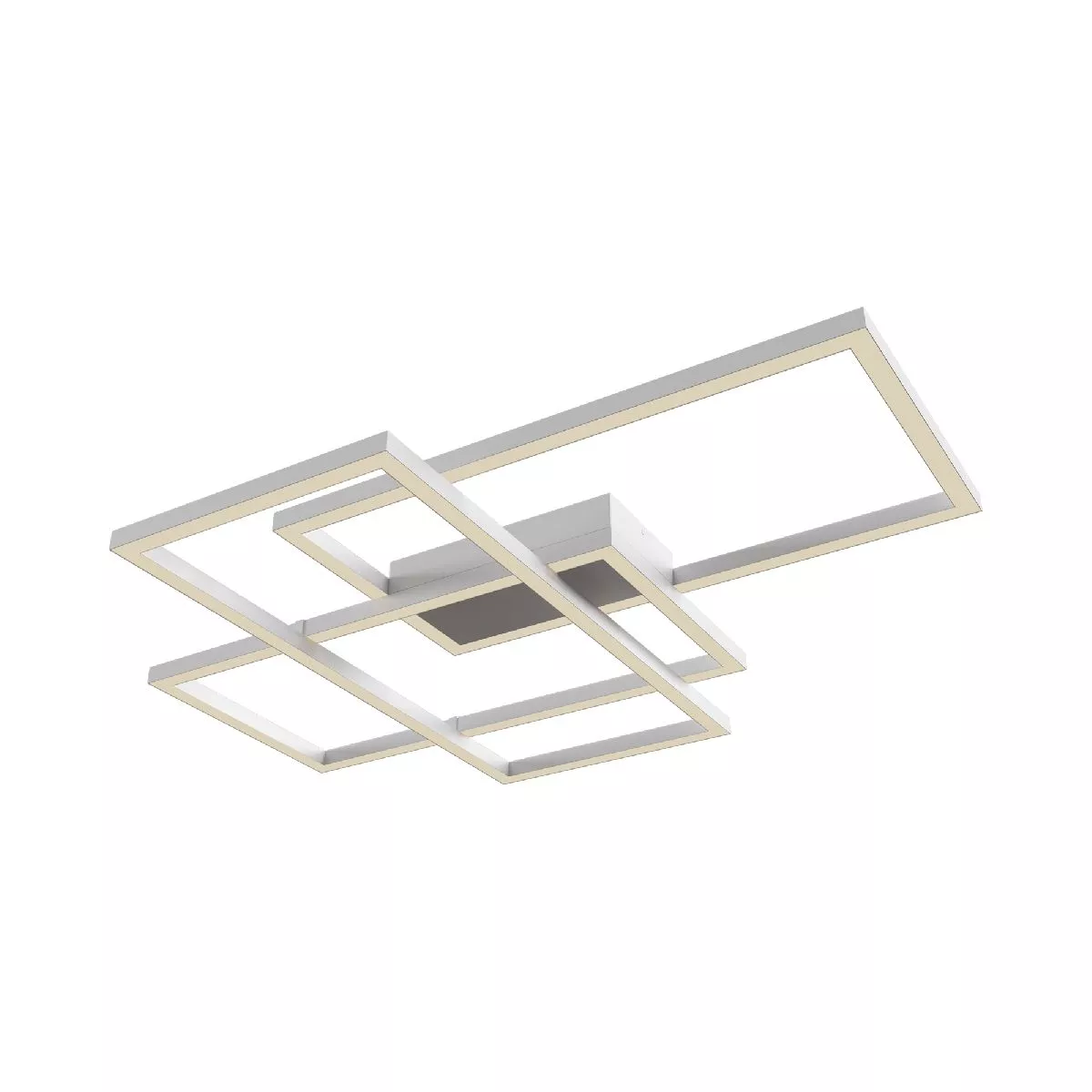 

Потолочная люстра Maytoni Rida MOD015CL-L80WK