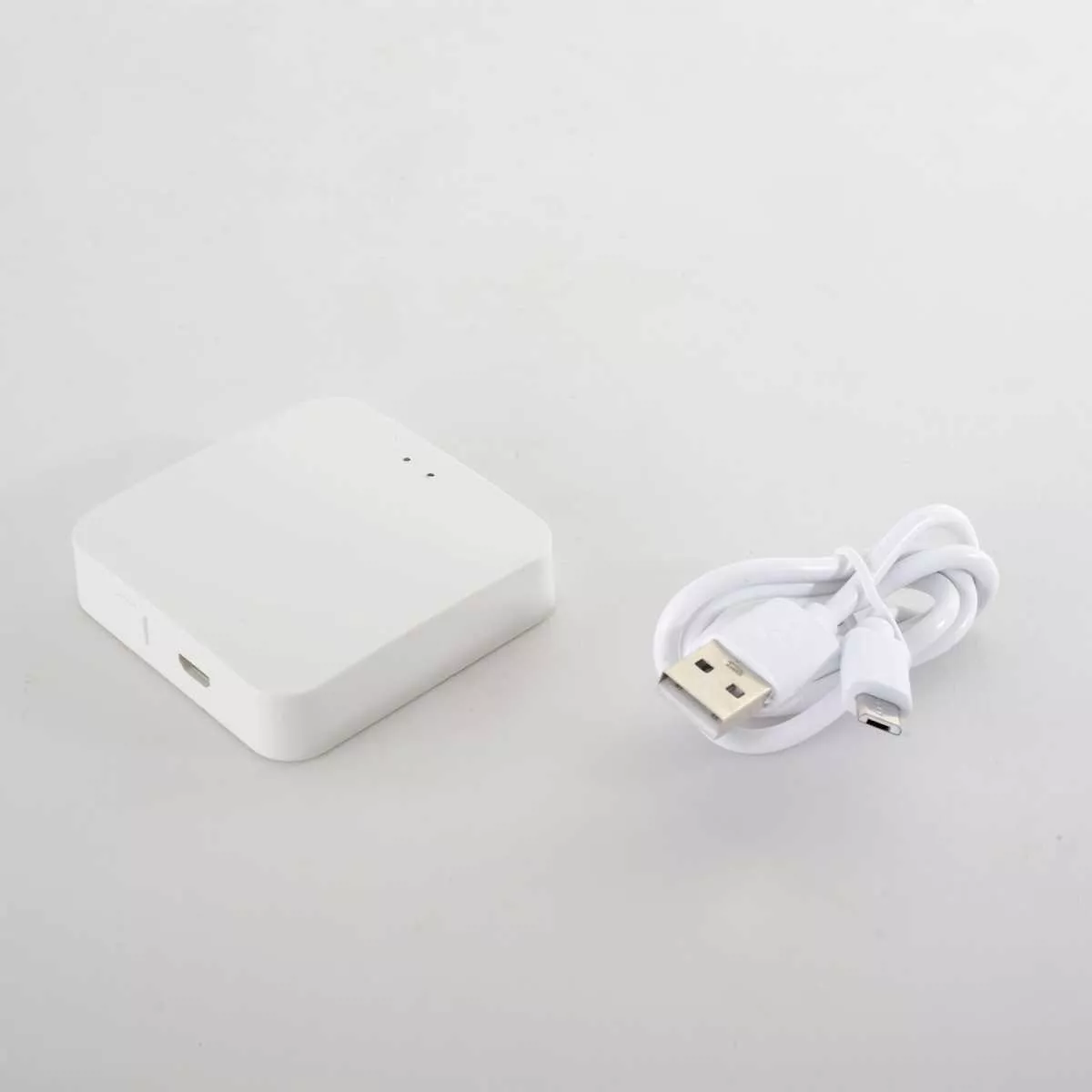 

Модуль управления Crystal Lux Space Smart Home CLT 0.203 12