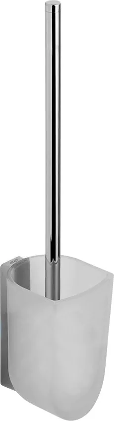 

Ершик Keuco Elegance new 11669 019000