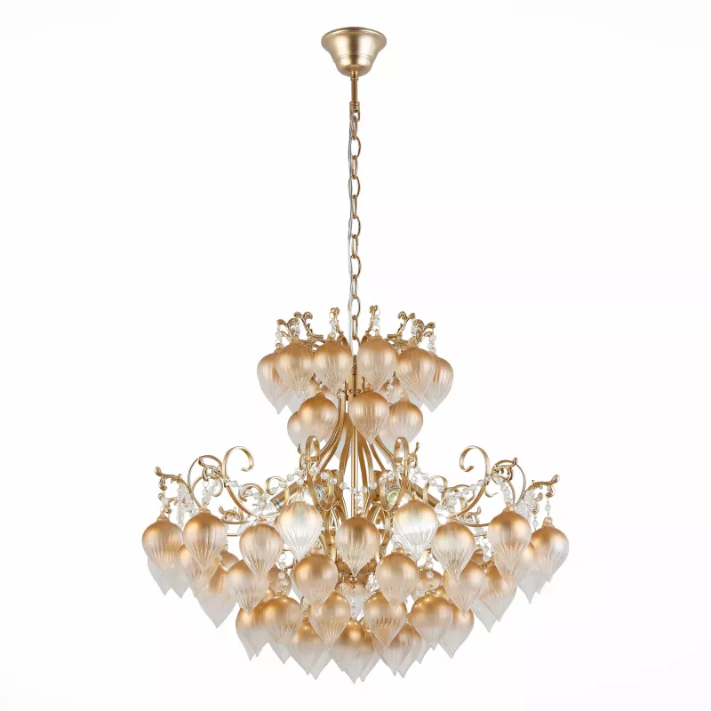 

Подвесная люстра ST LUCE FRUTTI SL659.303.06