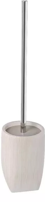 

Ершик Fixsen Balk FX-270-5