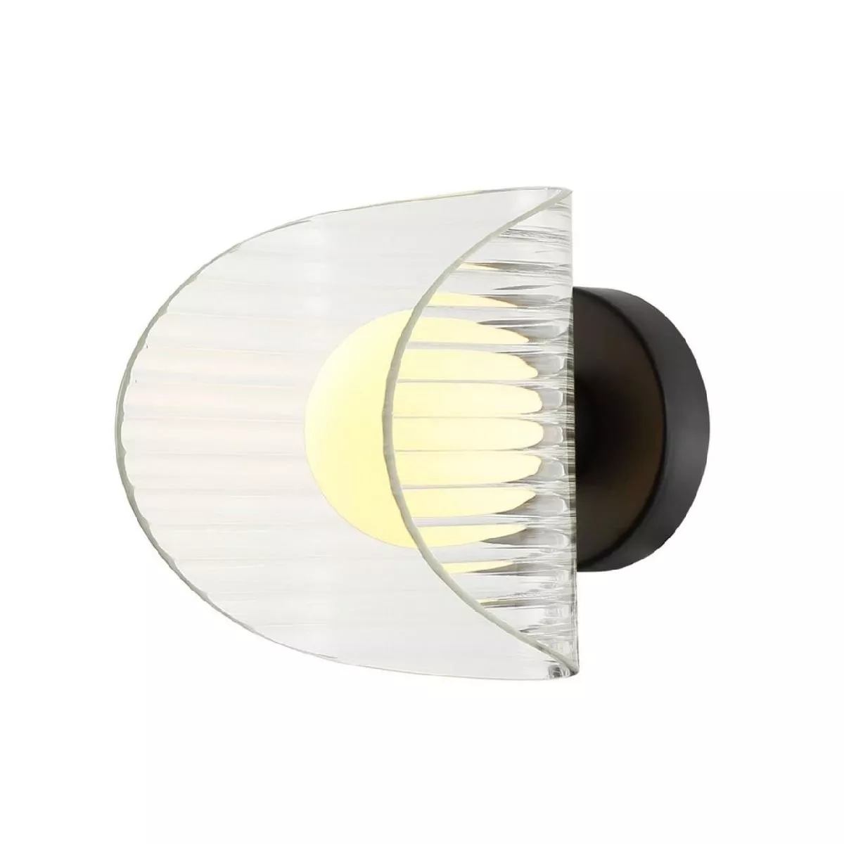 

Настенный светильник Omnilux Cennina OML-52401-01
