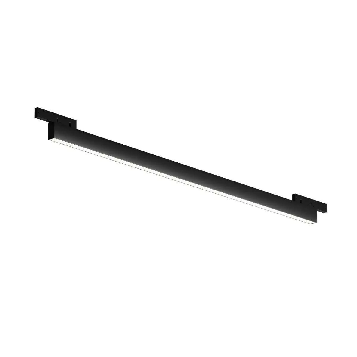 

Трековый светильник Maytoni Technical Basis TR192-1-12W4K-B