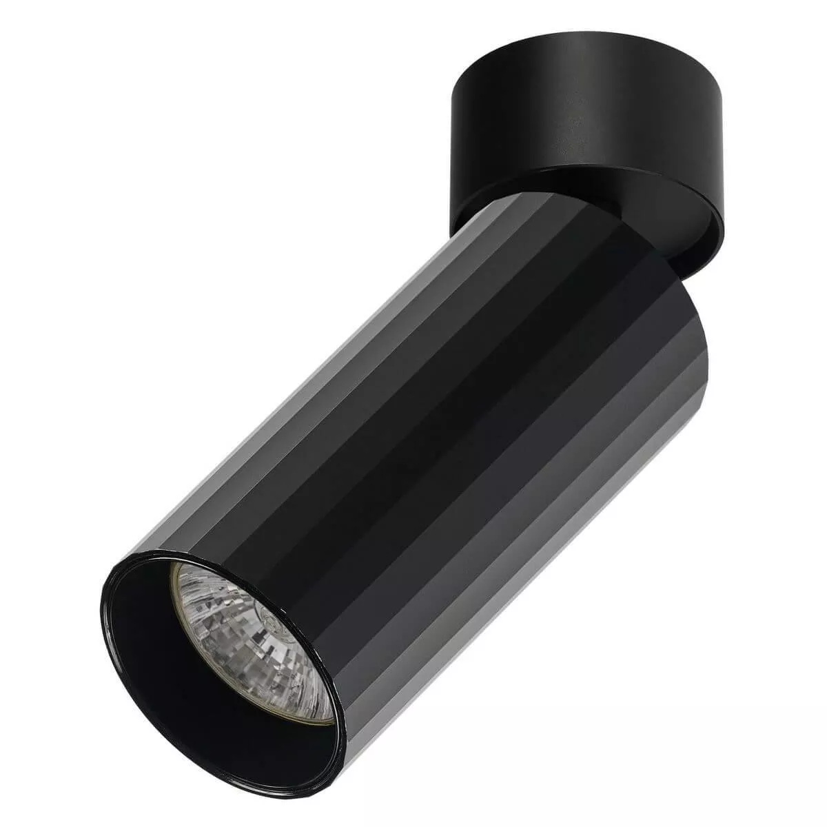 

Спот IMEX Capella IL.0005.1901 BK