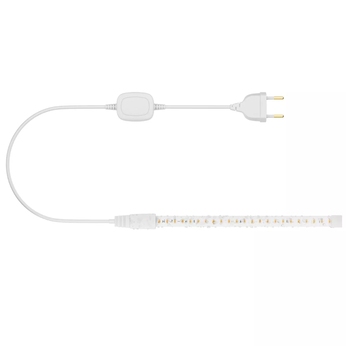 

Светодиодная лента Maytoni Ultra 220В 2835 12Вт/м 4000K 50м IP65 201203