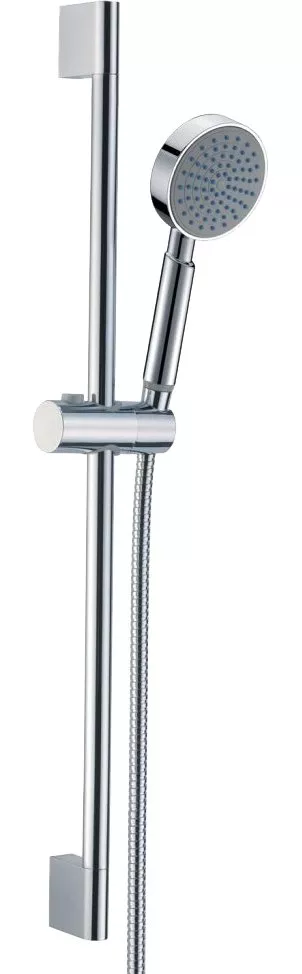 

Душевой гарнитур BelBagno Vittoria VIT SAL CRM