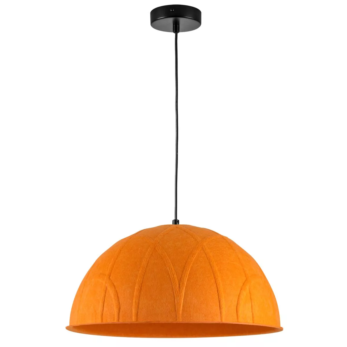 

Подвесной светильник Lightstar Fenicia 799407