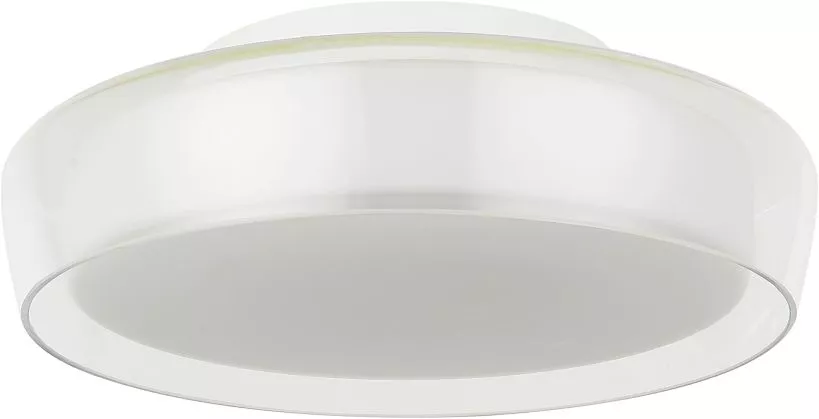 

Потолочный светильник Stilfort Ipstat 4027/00/01C-IP