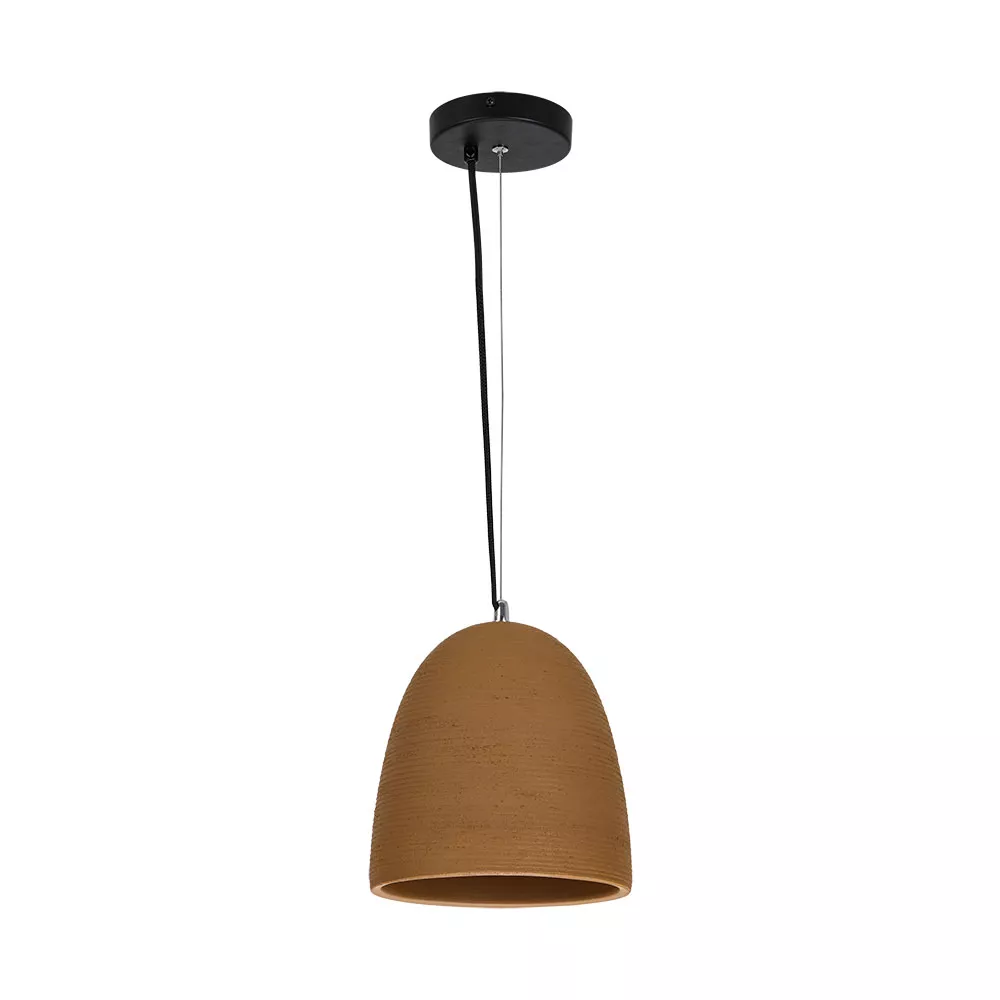 

Подвесной светильник Arte Lamp Cento A7083SP-1BJ