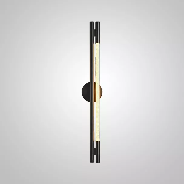 

Настенный светильник ImperiumLoft Glorify Optic Cord 241251-23