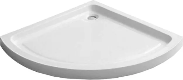 

Поддон для душа AM.PM Bliss L Solo Slide W53T-315-090W64 90x90
