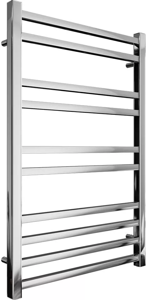 

Полотенцесушитель водяной Lemark Unit П10 50x80