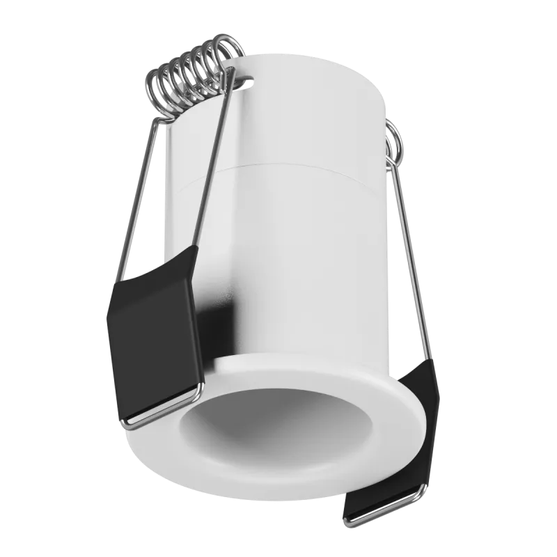 

Встраиваемый светильник DesignLed DL-A004-3-WH-WW 006641