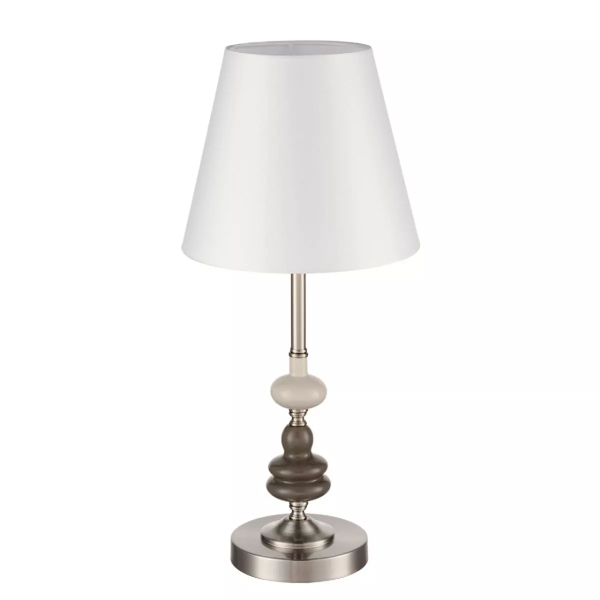 

Настольная лампа Lumion Classi Kentuki 8283/1T