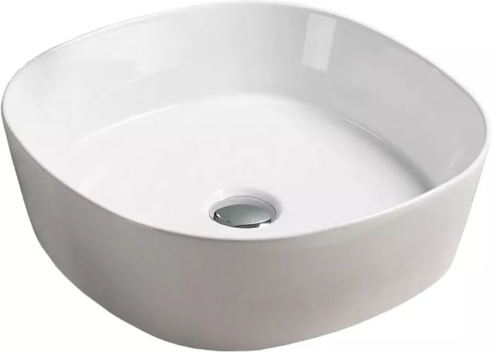 

Раковина MELANA MLN-78107