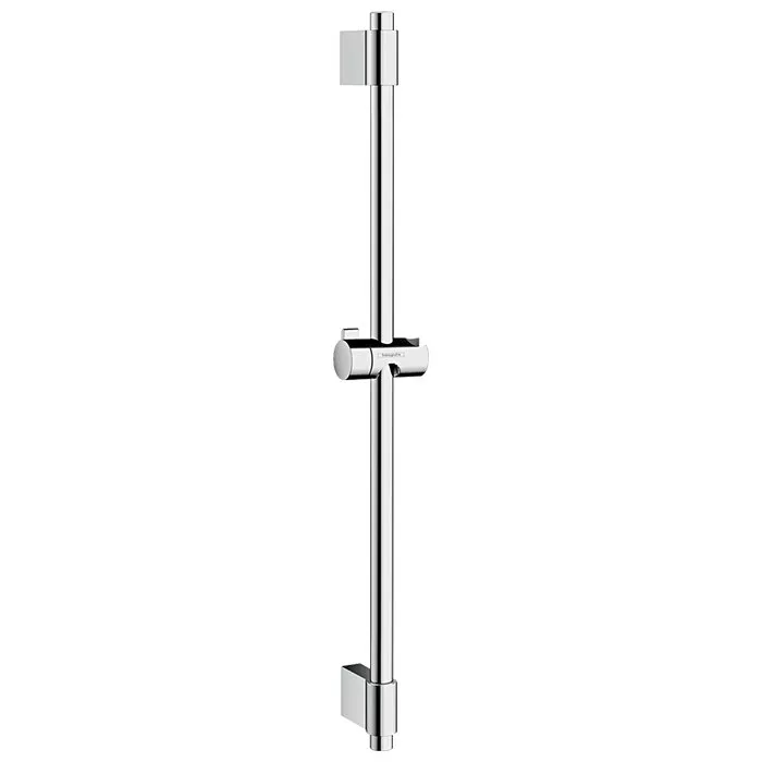 

Душевой гарнитур Grohe Euphoria (27355000)
