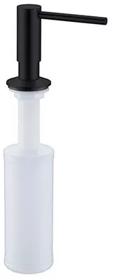 

Дозатор для кухонной мойки Wasserkraft K-1699