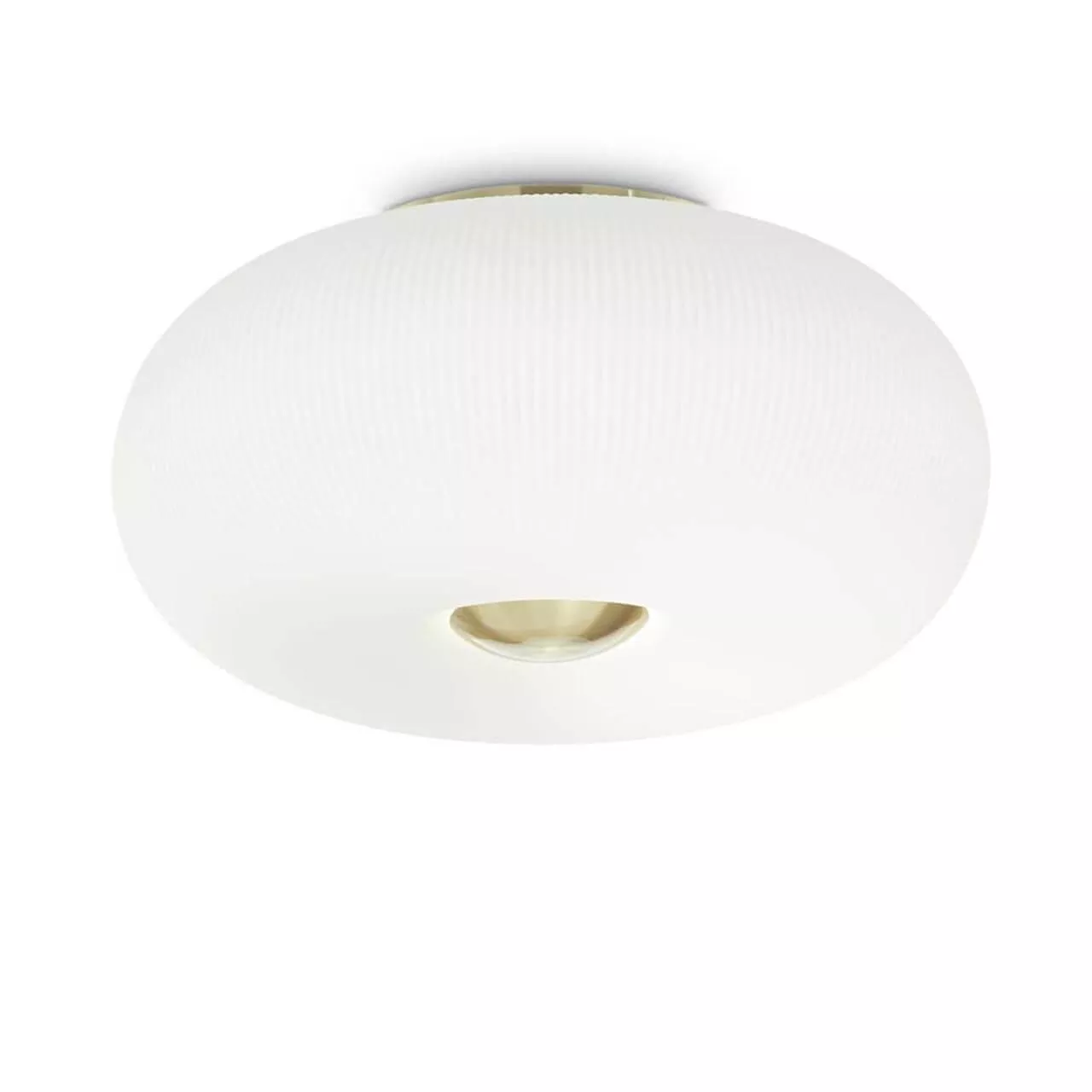 

Потолочный светильник Ideal Lux Arizona PL3 214504