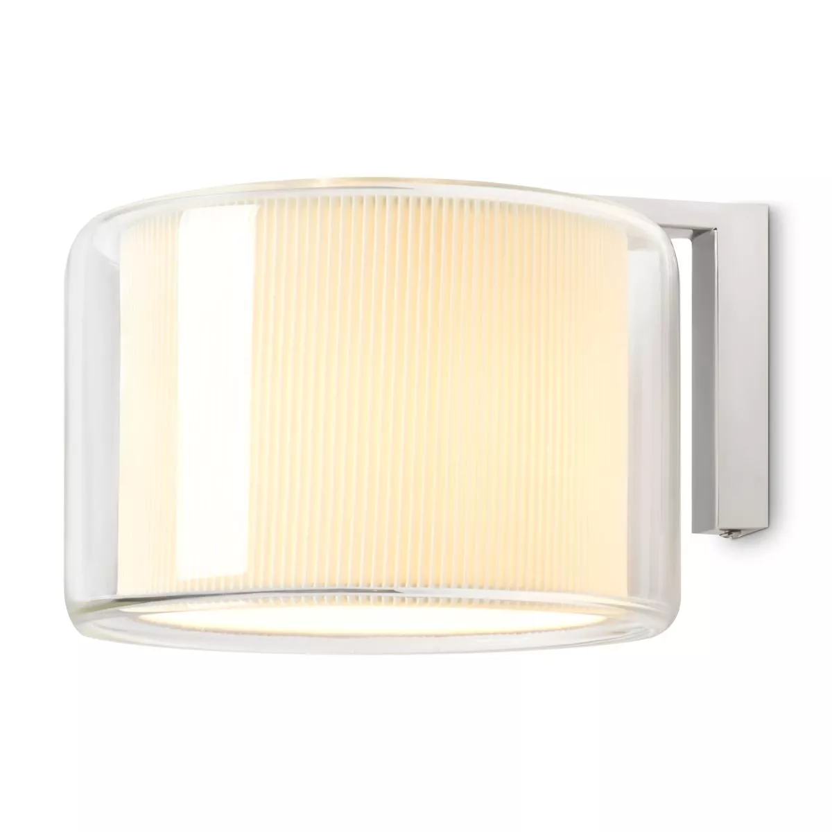 

Бра Freya Riflesso FR2055WL-01CH