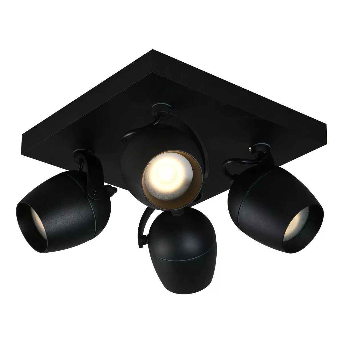 

Спот Lucide Preston 09937/14/30