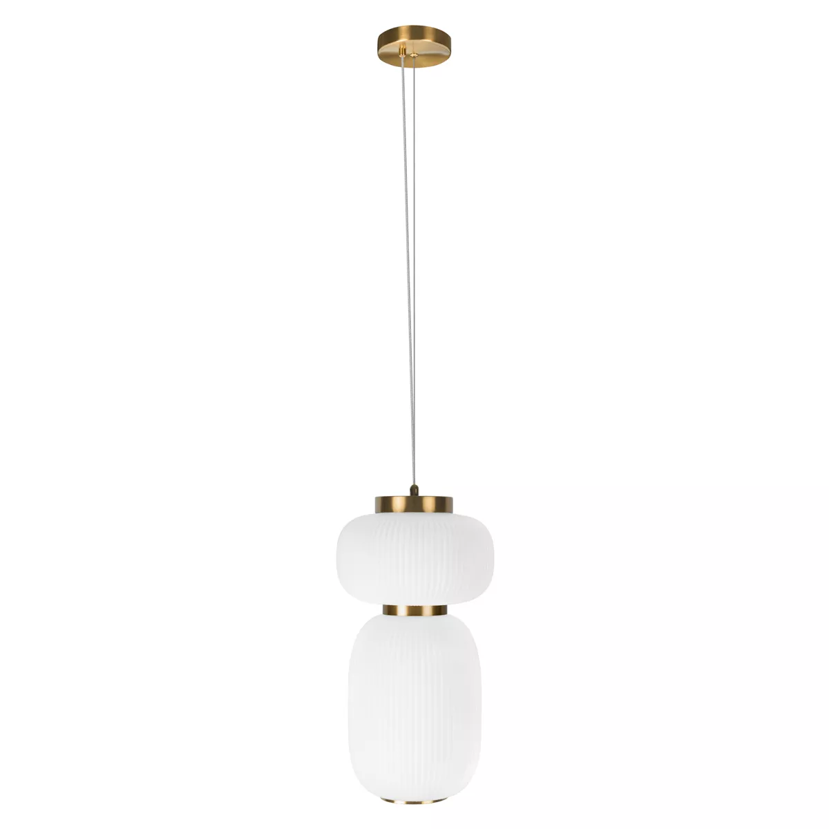 

Подвесной светильник Loft IT Duff 10422/B