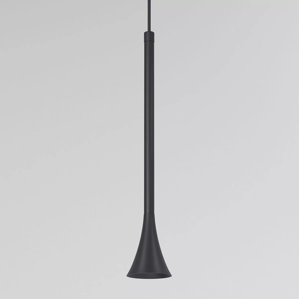 

Подвесной светодиодный светильник Elektrostandard Hall 50314 LED a068817