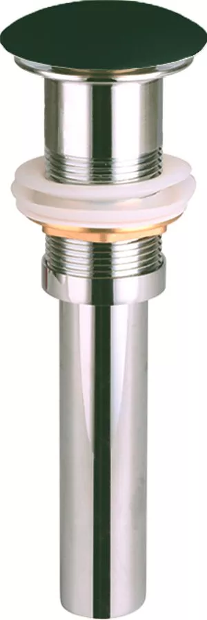 

Донный клапан для раковины Ceramicanova CN2000MB матовый черный