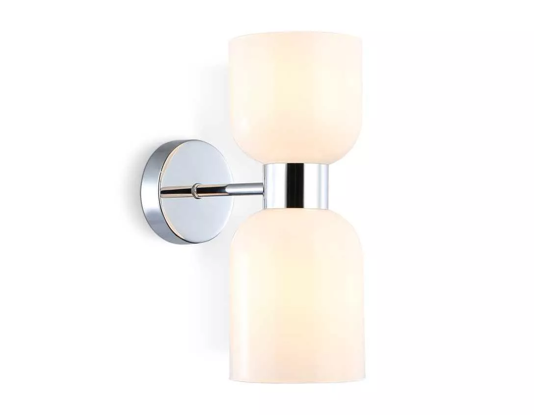 

Бра Ambrella light High Light LH56087