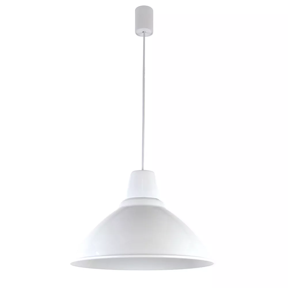 Подвесной светильник LightHall Beacon 37 LH032047