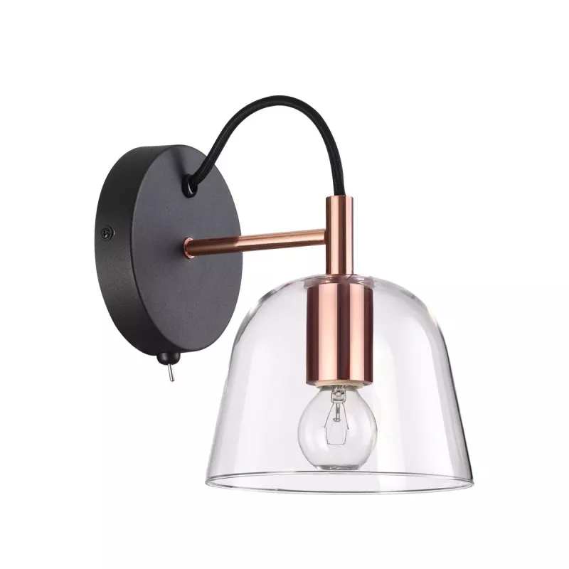 

Бра LUMION 4455/1W