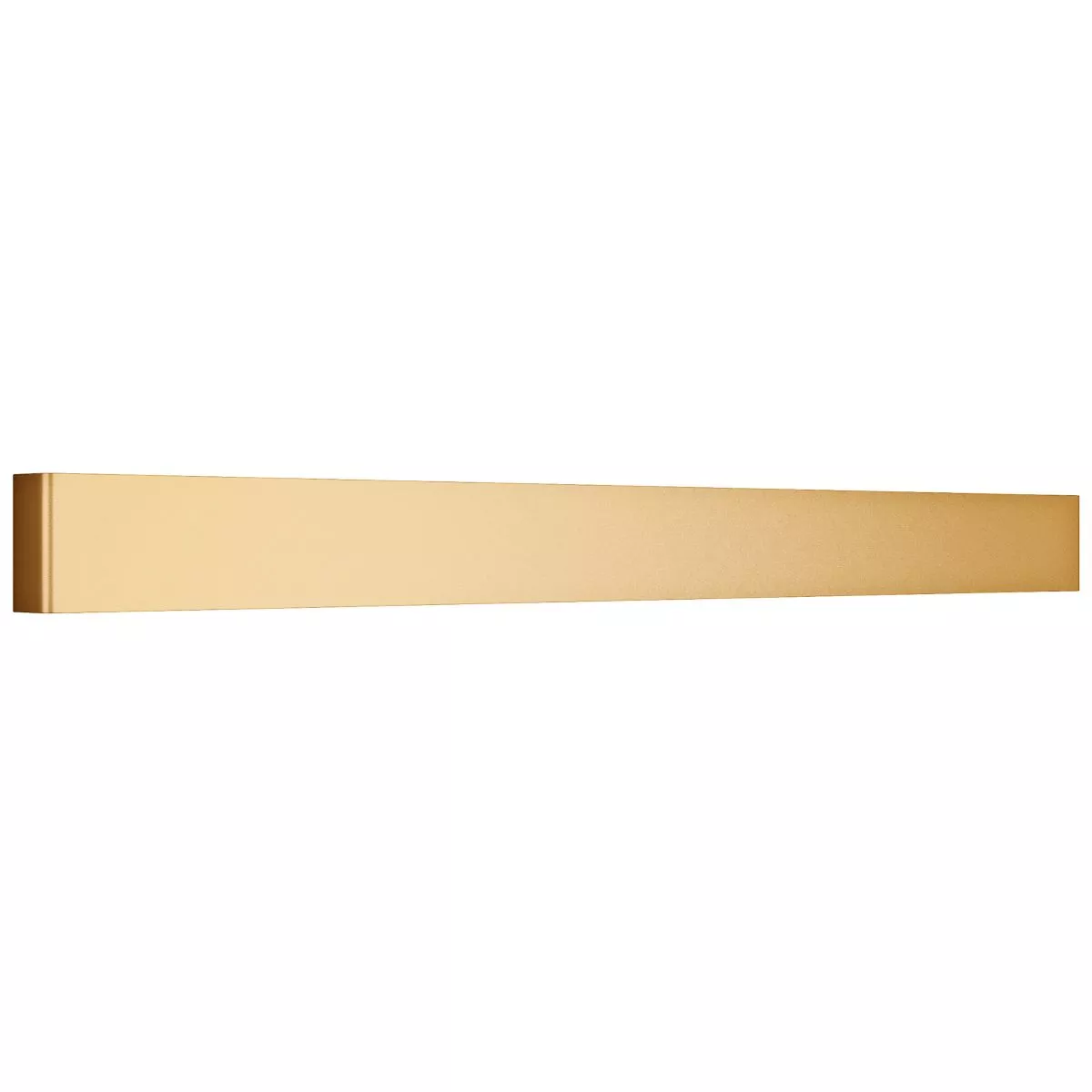 

Настенный светильник с переключателем цв. температуры Lightstar Fiume 810533CCT