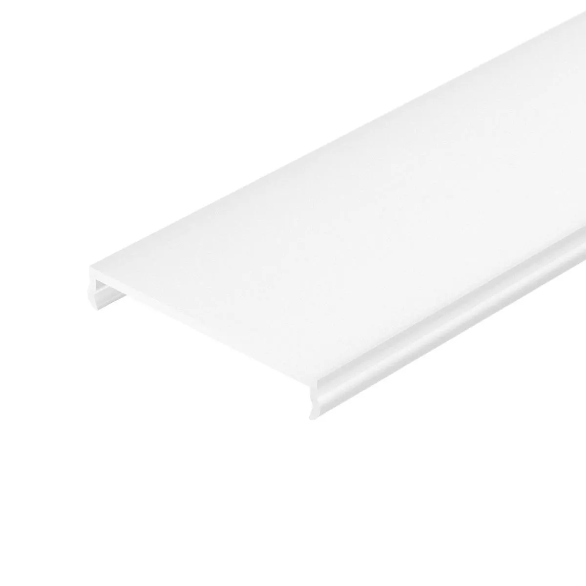 

Рассеиватель Arlight S2-Line-3360-2500 Opal 029666