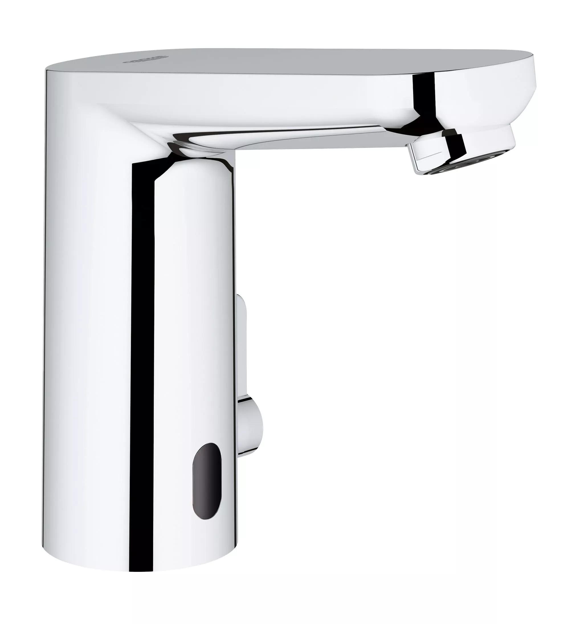 

Смеситель для раковины Grohe Eurosmart CE (36324001)