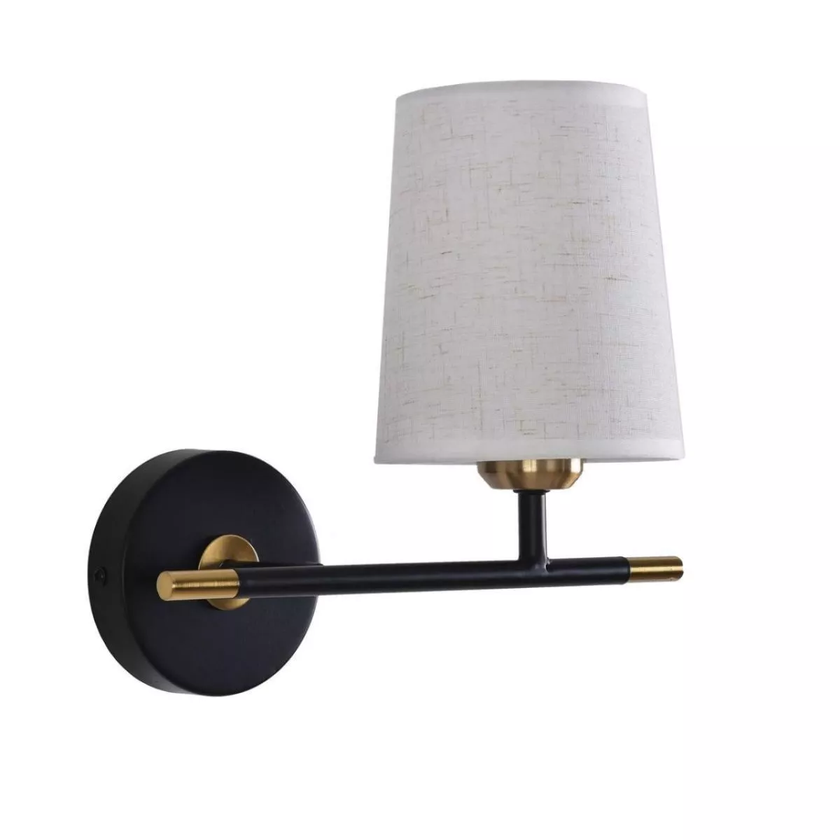 

Бра Lumion Classi Claudi 8359/1W