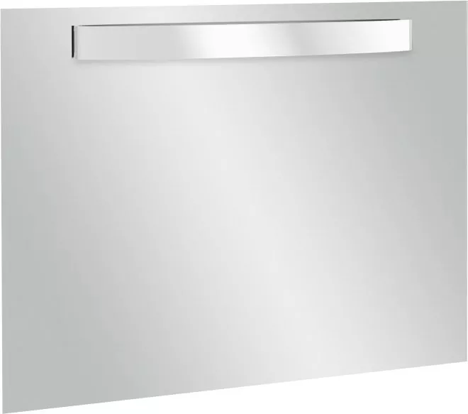 

Зеркало Jacob Delafon Presquile EB1109 85 см