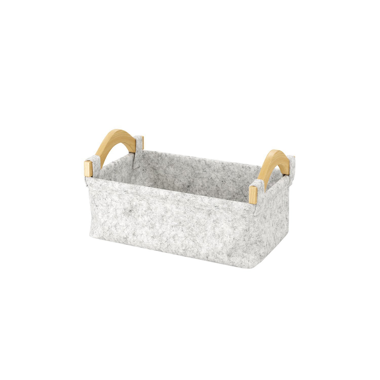 

Корзина для белья Wasserkraft Aula WB-110-S