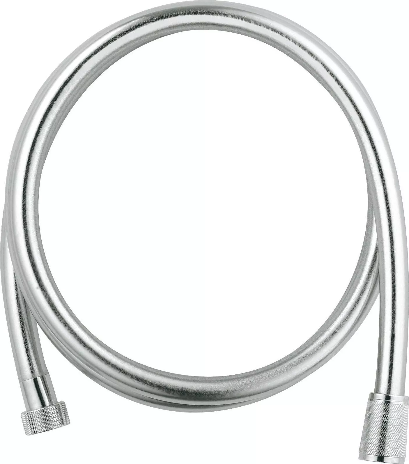 

Душевой шланг Grohe Silverflex 28388000