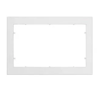 

Кнопка смыва Tece Now белый (9240410)