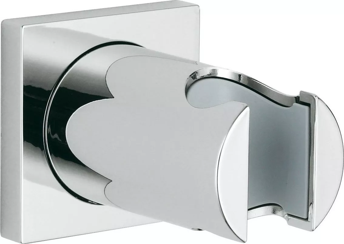 

Настенный держатель Grohe Rainshower 27075000
