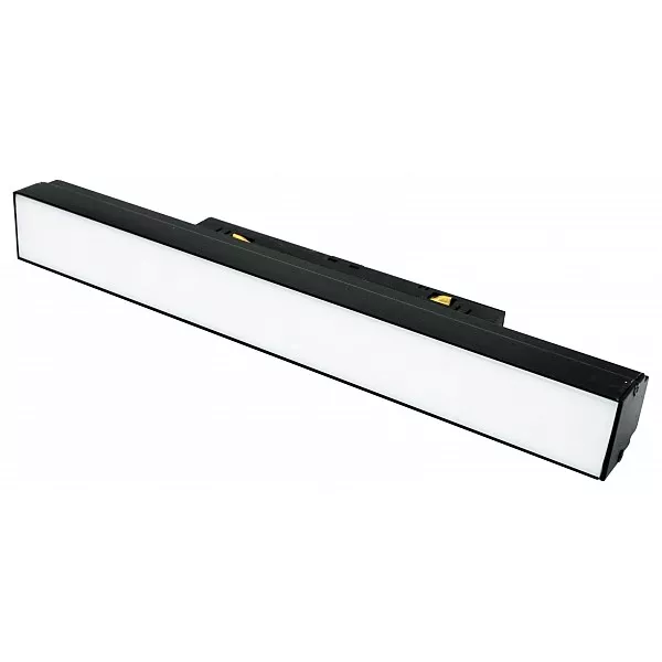 

Трековый магнитный светильник Hesby Lighting ElDeko HSBL_0079