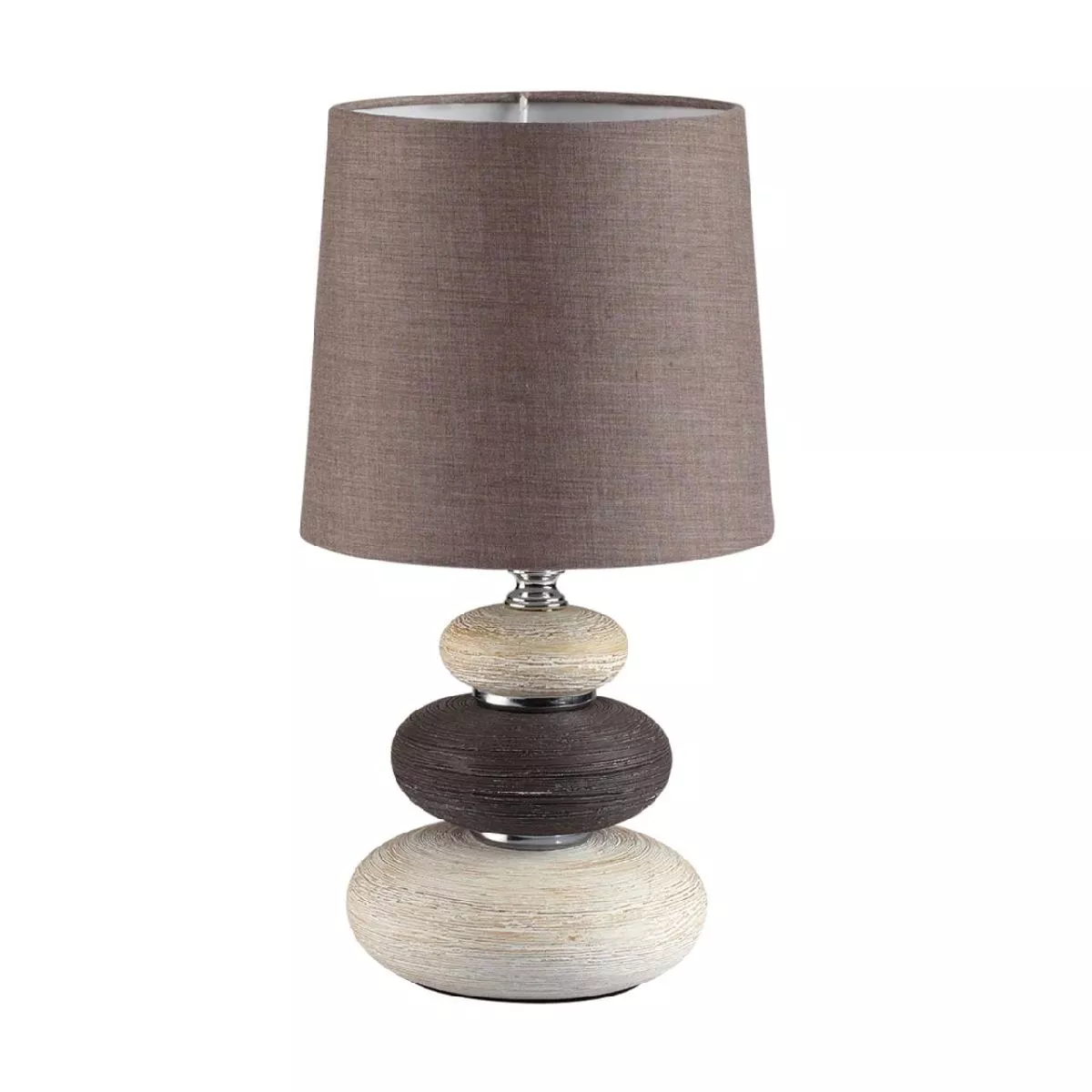 

Настольная лампа Lumion Comfi Latza 8126/1T