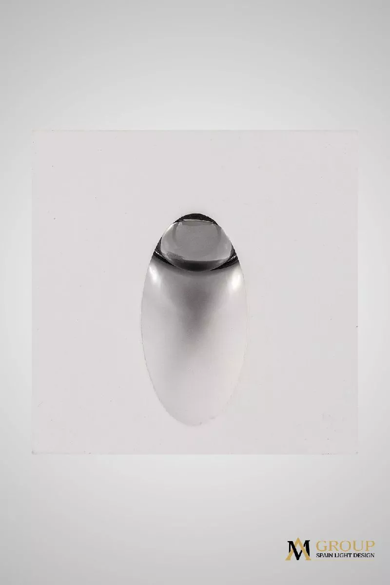 

Подсветка для лестниц и ступеней AM Group AM95LG-3226 WH 3000K