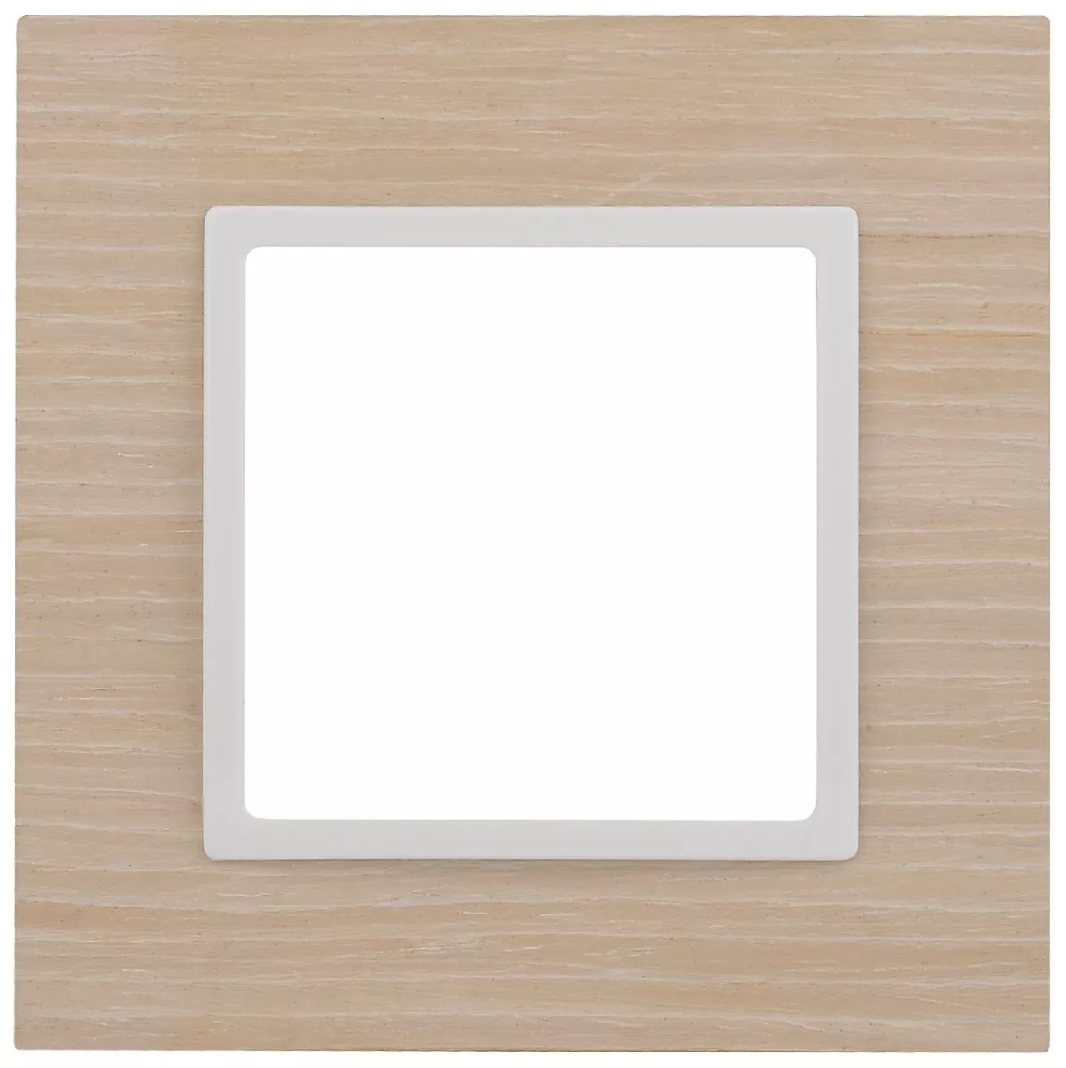 

Рамка на 1 пост Эра 14-5301-01 Б0049148